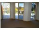 Gosford NSW 2250