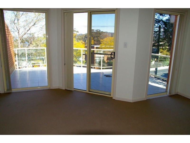 Gosford NSW 2250
