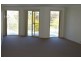 Gosford NSW 2250