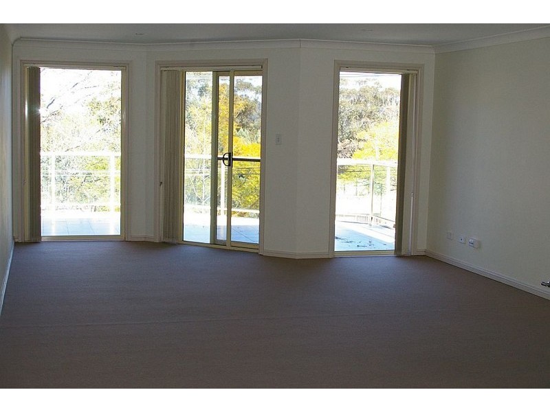 Gosford NSW 2250