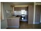 Gosford NSW 2250