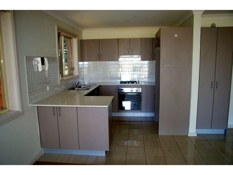 Gosford NSW 2250