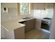 Gosford NSW 2250