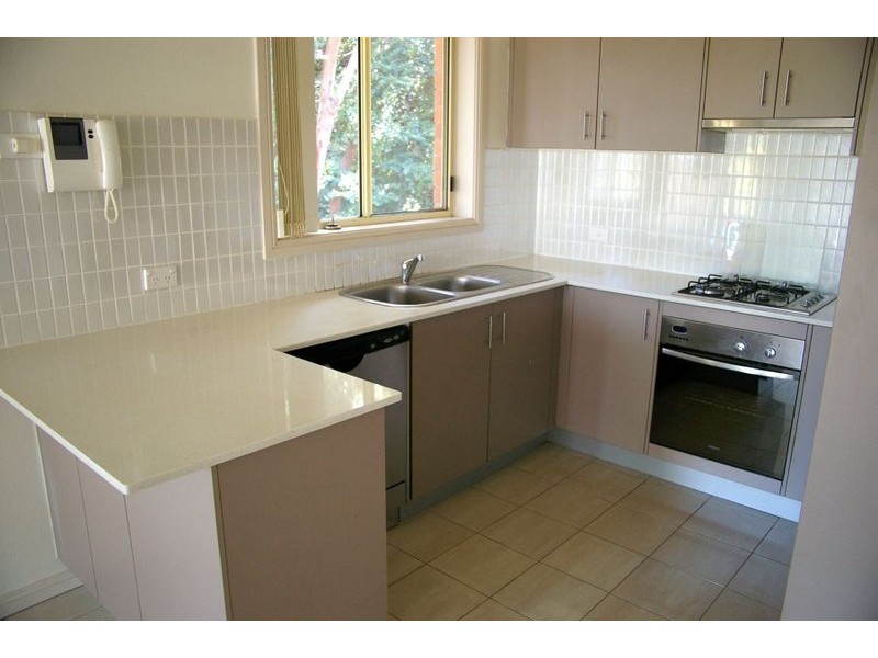 Gosford NSW 2250