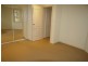 Gosford NSW 2250