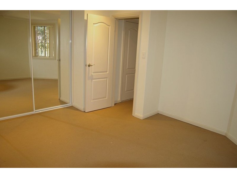 Gosford NSW 2250