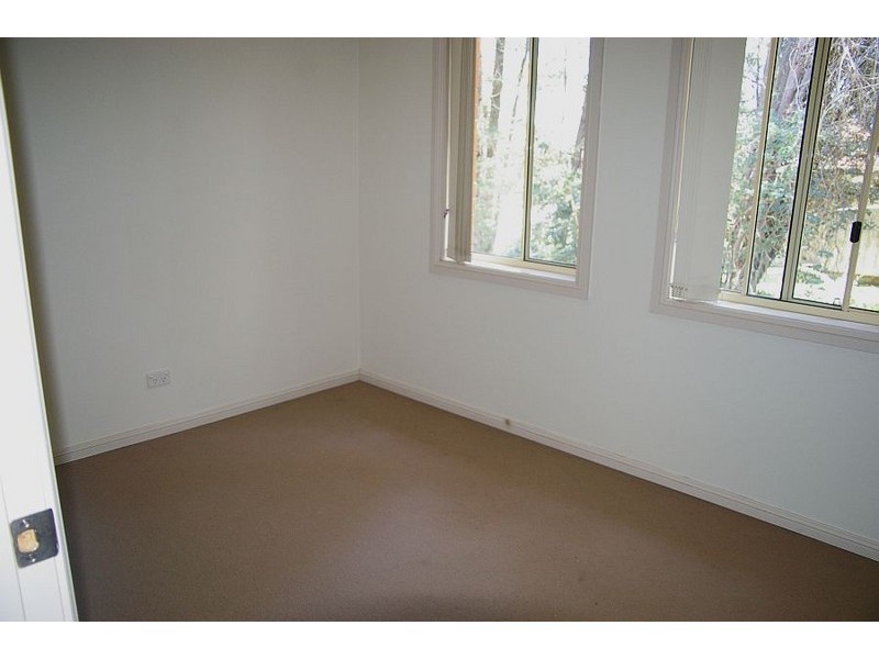 Gosford NSW 2250