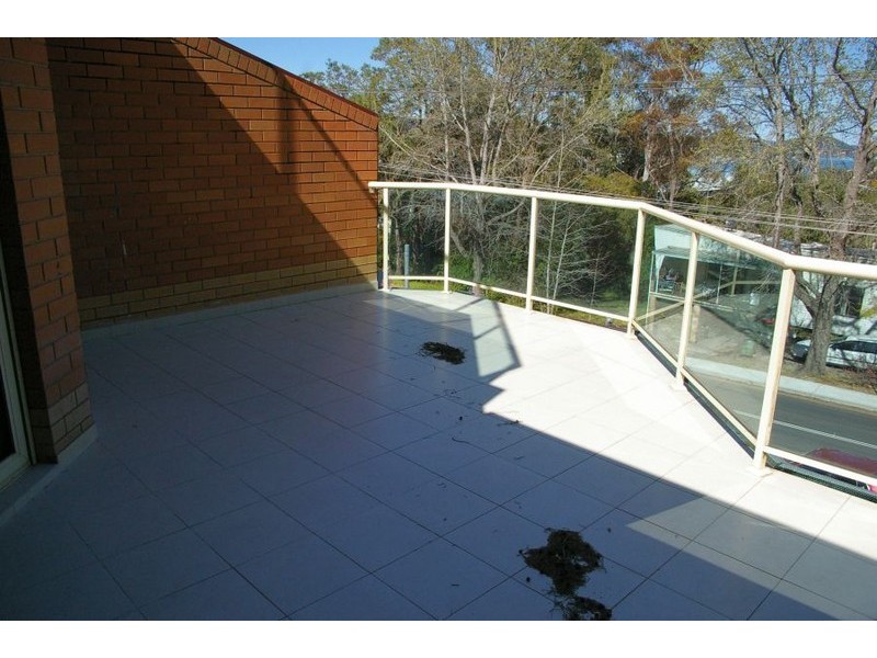 Gosford NSW 2250