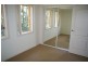 Gosford NSW 2250