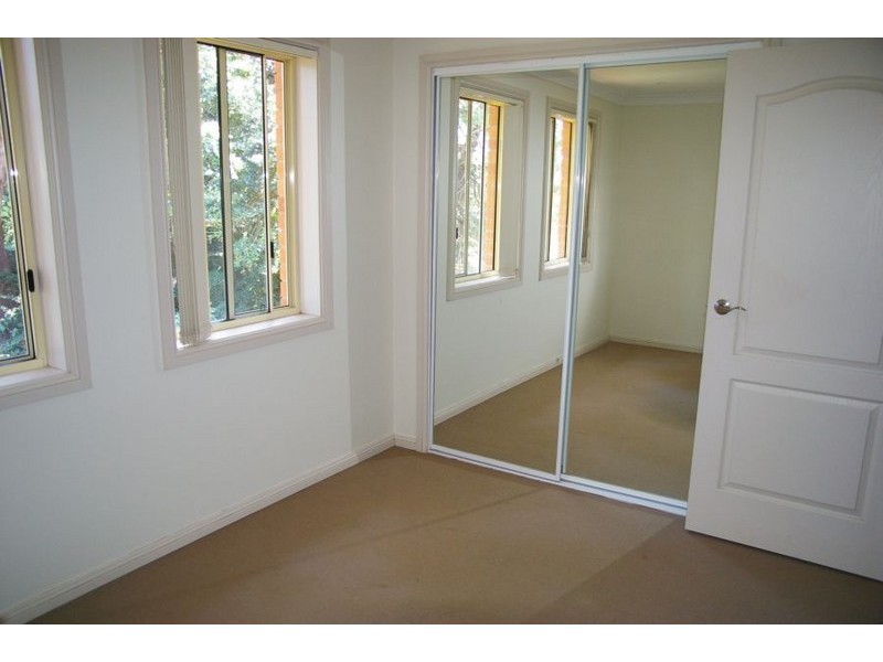 Gosford NSW 2250