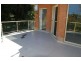 Gosford NSW 2250