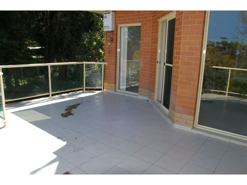 Gosford NSW 2250