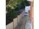 Gosford NSW 2250