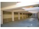 Gosford NSW 2250