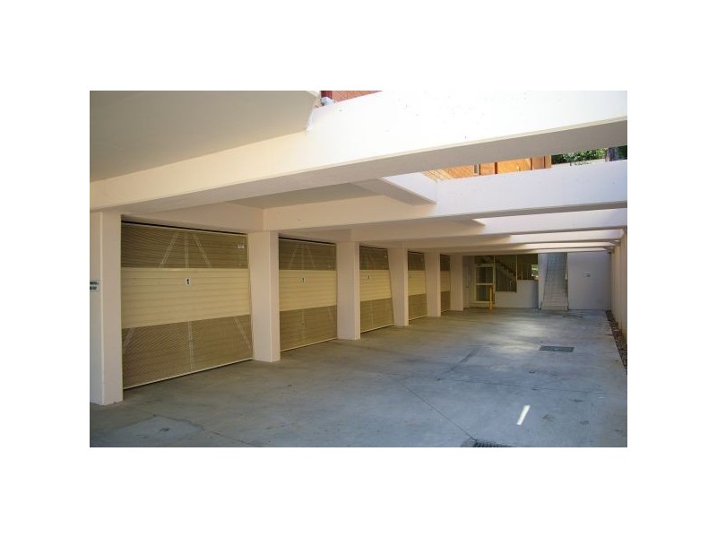 Gosford NSW 2250