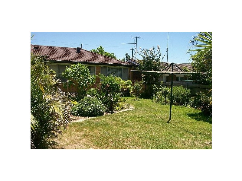 32 Fairlands Road, Mallabula NSW 2319