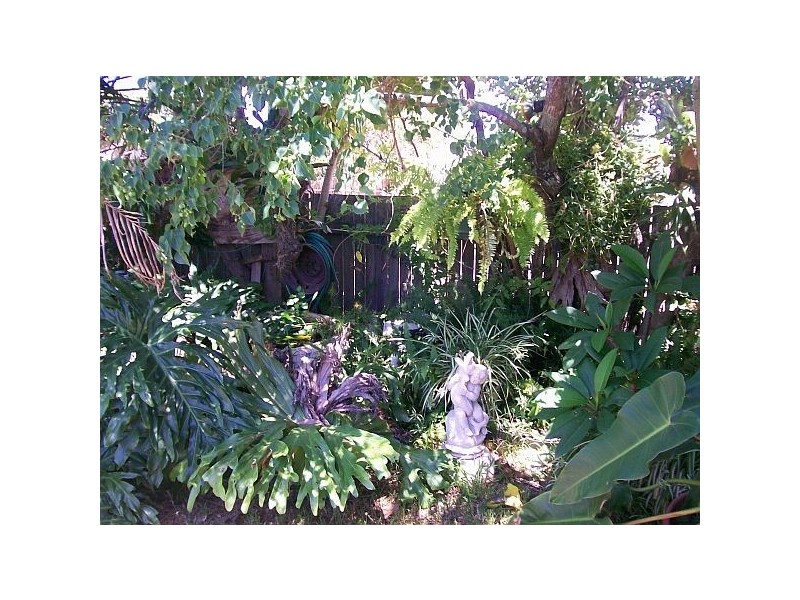 32 Fairlands Road, Mallabula NSW 2319