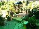 32 Fairlands Road, Mallabula NSW 2319