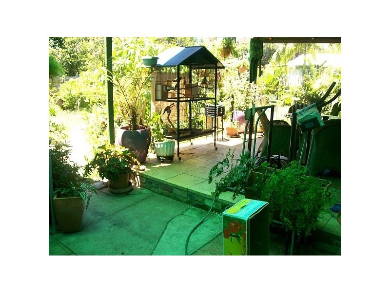32 Fairlands Road, Mallabula NSW 2319