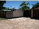 32 Fairlands Road, Mallabula NSW 2319