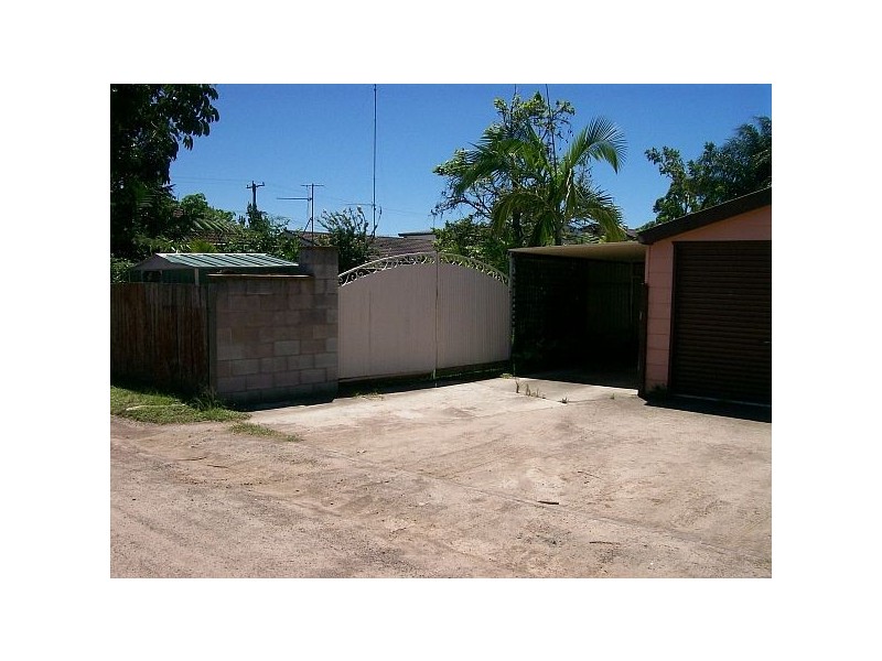 32 Fairlands Road, Mallabula NSW 2319
