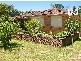 32 Fairlands Road, Mallabula NSW 2319