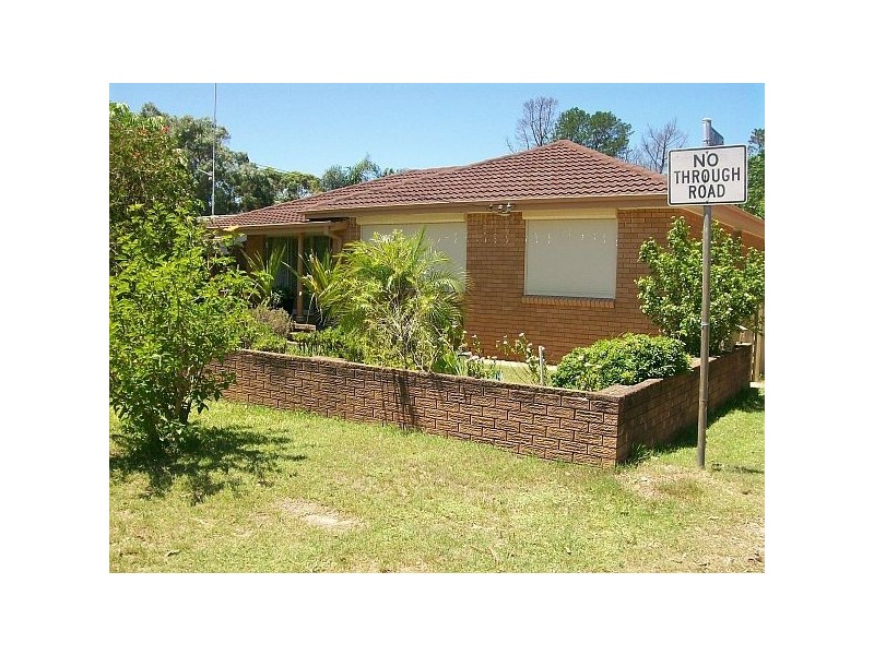 32 Fairlands Road, Mallabula NSW 2319