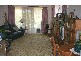 32 Fairlands Road, Mallabula NSW 2319