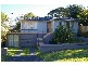 Point Clare NSW 2250