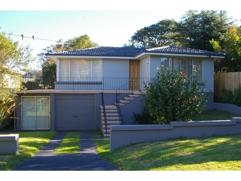 Point Clare NSW 2250