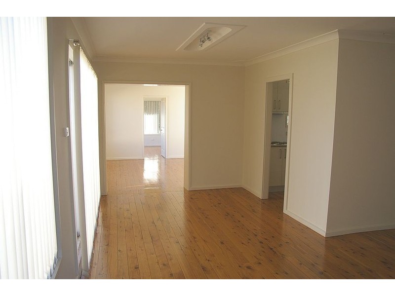 Point Clare NSW 2250