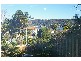 Point Clare NSW 2250
