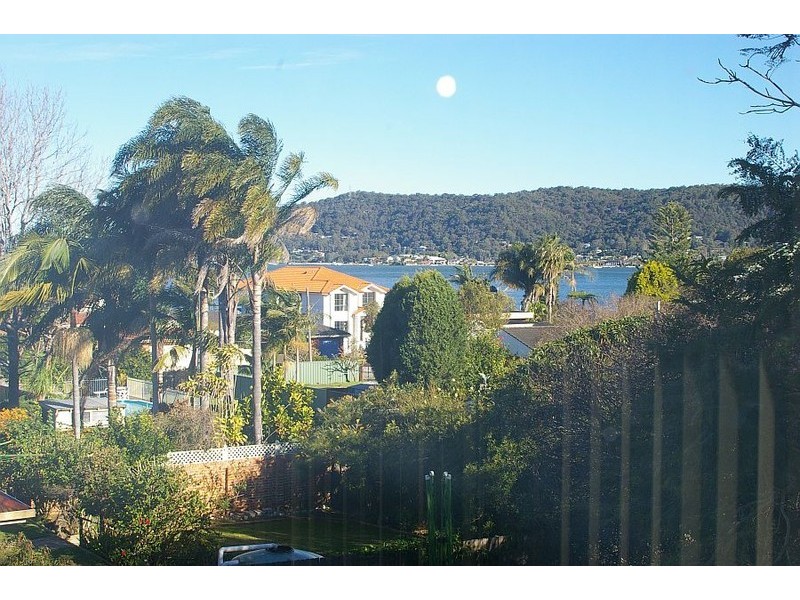 Point Clare NSW 2250