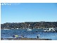 Point Clare NSW 2250