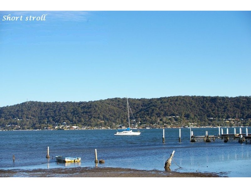 Point Clare NSW 2250
