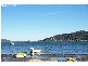 Point Clare NSW 2250