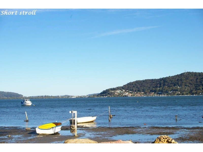 Point Clare NSW 2250