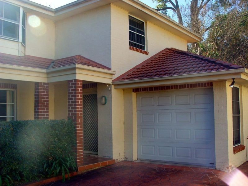 Point Frederick NSW 2250