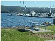 Point Frederick NSW 2250