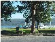 Point Frederick NSW 2250