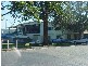 Point Frederick NSW 2250