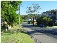 Point Frederick NSW 2250