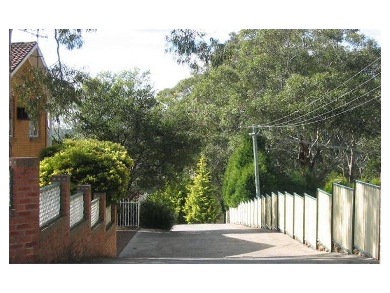 Springfield NSW 2250