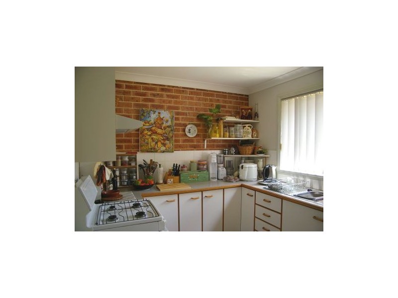 Springfield NSW 2250