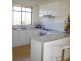 Point Frederick NSW 2250