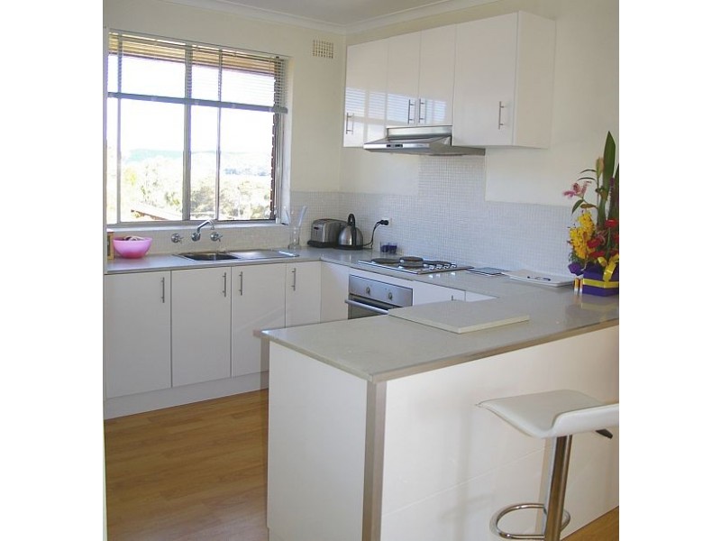 Point Frederick NSW 2250