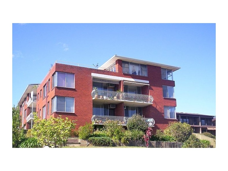 Point Frederick NSW 2250