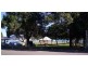 Point Frederick NSW 2250