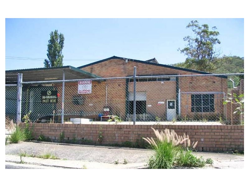 West Gosford NSW 2250