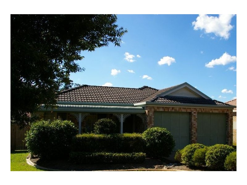 Point Clare NSW 2250